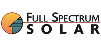Full Spectrum Solar | A full-service solar electric installer in Madison WI