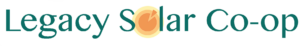 Legacy Solar Coop